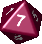 7,